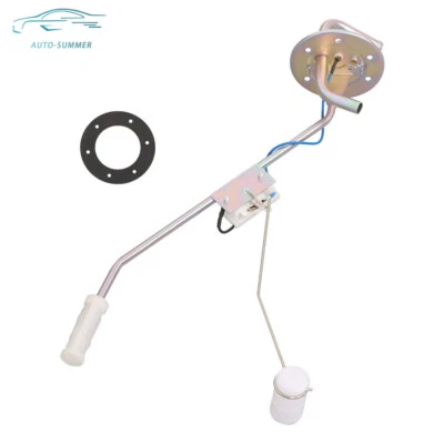 Unidad de envío de combustible para camioneta Dodge D200 D300 D300 W100 W100 W150 Foto 1 de 4