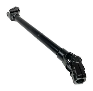 Driveshaft Mower Deck PTO Fits Scag Turf Tiger Sabre Tooth Tiger Replaces 482438 - Picture 1 of 7