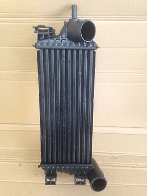 Ford Focus III USED Intercooler CV61-9L440-VC - Image 1 of 2