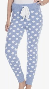 Honeydew Intimates Lounge Pants for 