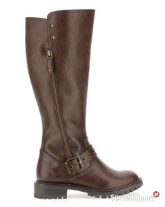 simply be thigh high boots