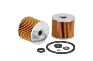 RYCO FUEL FILTER R2424P - Picture 1 of 3