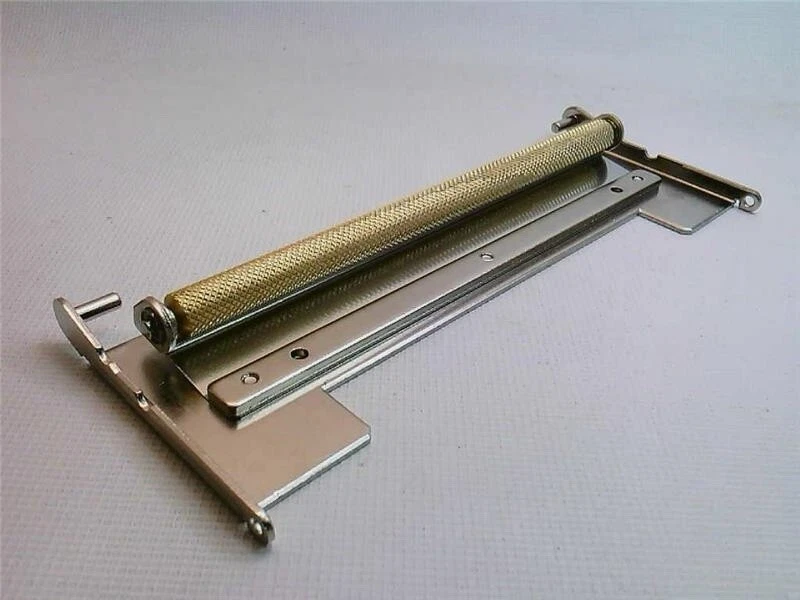 ZEBRA P1046696-109 / P1046696109 ()