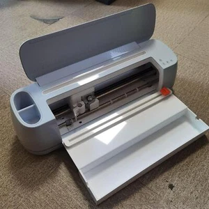 Vinyl Roll Holder with Built in Trimmer Precise Cuts Storage Rack Replacement - Picture 1 of 11