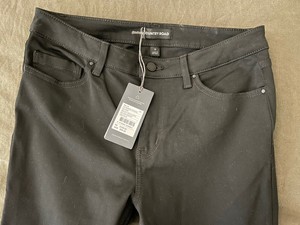 Country Road Women's Jegging for sale 