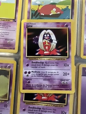 Meghan Thee Stallion! Yasss Queen! You Can’t Even Purple?! - Image 1 of 2