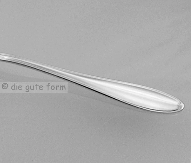 WMF INNSBRUCK Silber 90 - Besteck zum Aussuchen - Originalverpackt und unbenutzt - Bild 1 von 1