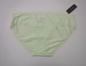 Natori Bliss Girl Brief Panty 156058  S, M, L, XL, 2XL MSRP $18.00 - $20.00 NWT - Picture 1 of 50