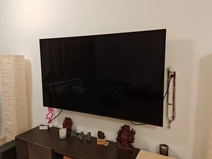 Sony KD-65A89 OLED - Afbeelding 1 van 9