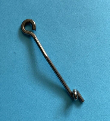 *USADO* 52958B-UNION GUÍA DE ROSCA ESPECIAL / OJAL - PARA MÁQUINAS DE COSER* Foto 1 de 3