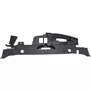 22983413 96981604 Upper Radiator Shield/Deflector 2014 Chevy Cruze 2.0L Diesel - Foto 1 di 2
