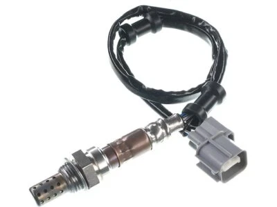 For 1991-1999 Acura NSX Oxygen Sensor Upstream APR 54685PWQP 1992 1993 1994 1995 - Image 1 of 2