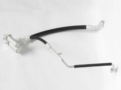 For 2002 Chevrolet Avalanche 2500 A/C Manifold Hose Assembly 93495NN Foto 1 de 2