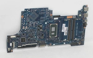 M50451-601 HP Motherboard Motherboard 2Ghz Win 17T-Cn300 Cs Intel"GRADE A" - Picture 1 of 1