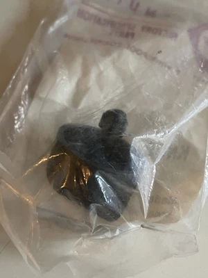 PERILLA DE INTERRUPTOR COMPACTADOR DE BASURA FSP 9871365 WP9871800 MARCA COMO NUEVA ORIGINAL * ENVÍO EL MISMO DÍA* Foto 1 de 3