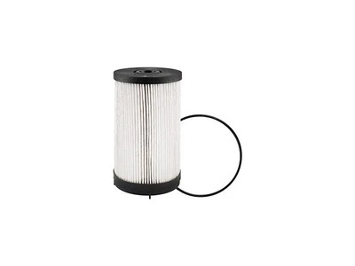 Separador de combustible para Peterbilt 365 2008-2018 Baldwin 51352RNKM 2009 2010 2011 2012 Foto 1 de 2