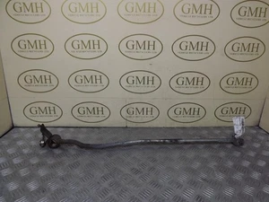 Peugeot 306 5 Speed Manual Gear Line Linkage Rod MK1 1.6 Petrol 1997-2002N - Picture 1 of 3