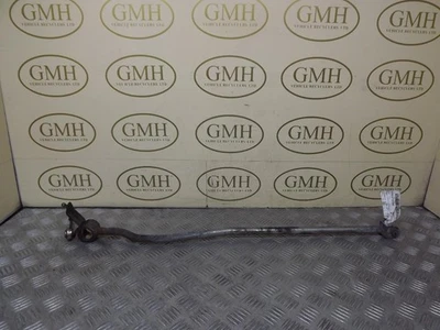 Varilla de acoplamiento de línea de cambios manual Peugeot 306 5 velocidades MK1 1.6 gasolina 1997-2002N Foto 1 de 3