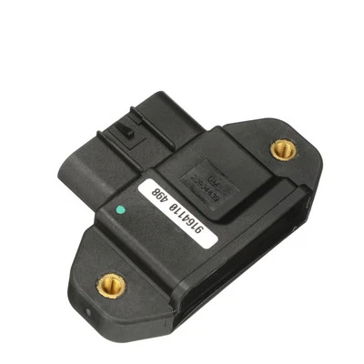 Relé de remolque para GMC Sierra 3500 HD 2008-2013 SMP 2008 2009 2010 2011 2012 Foto 1 de 4