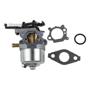 Carburettor for Series 700 750 DOV 591852 793463 793493 595509 - Picture 1 of 12