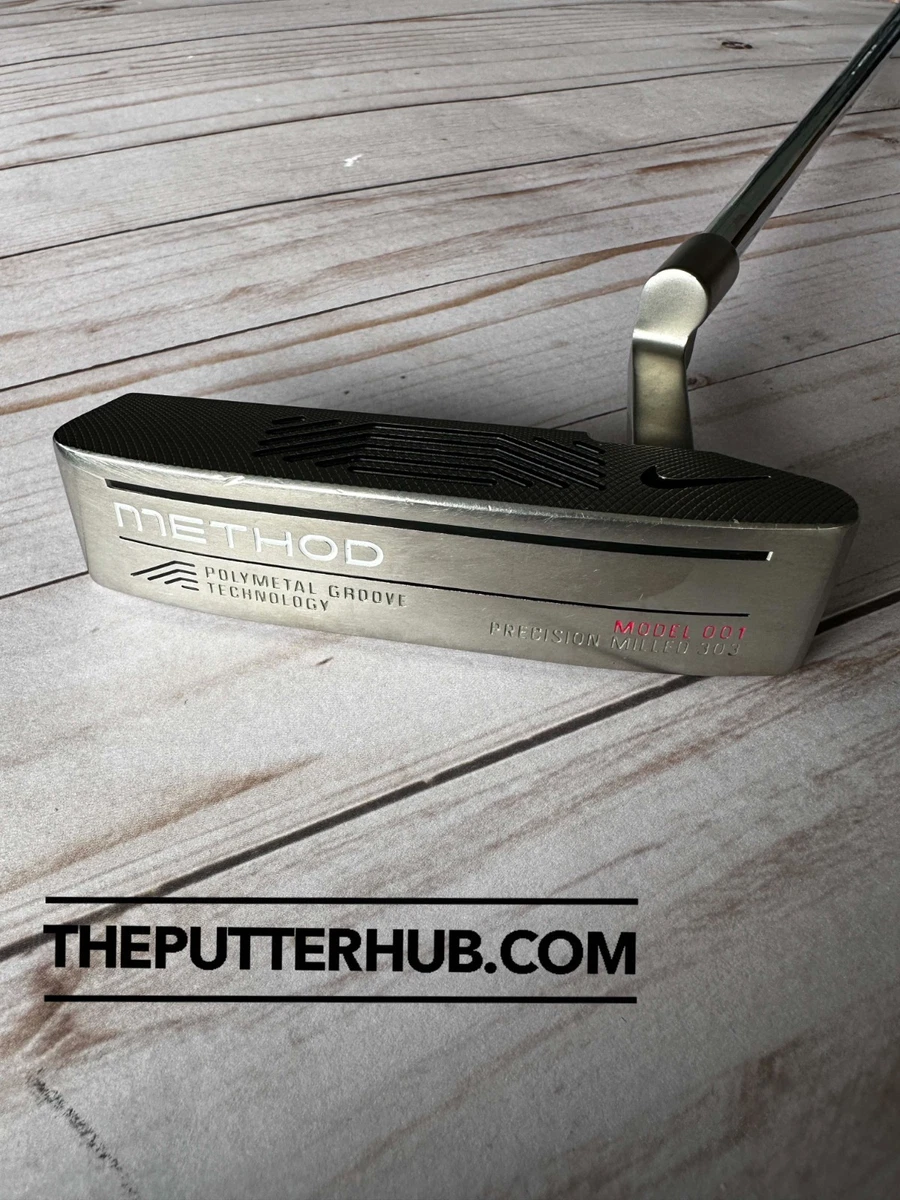 Nike Method 001 for sale | eBay