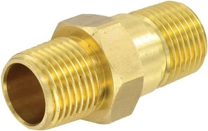 P23415LF 1/2" Lead-Free Check Valve - Picture 1 of 2