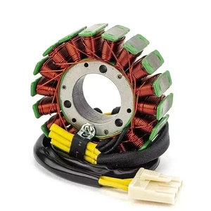 FIT FOR KTM DUKE 390 "ALTERNATOR STATOR COIL GENERATOR (2017-2020)" - Picture 1 of 3