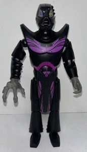 LEGO Galidor Gorm Action Figure Defenders of the Outer Dimension 2002 - Picture 1 of 6