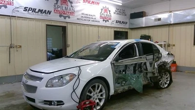 Guantera MALIBU 2012 1705636 Foto 1 de 4