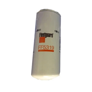 FF5319 CAT Fuel Filter 3406 C-E - Bild 1 von 2