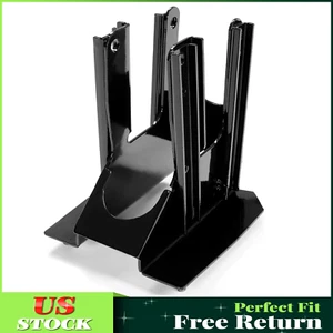 For Harley Road Glide 98-13 58530-10 Front Inner Fairing Mount Support Bracket - Bild 1 von 12