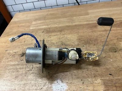 Отправитель топливного насоса Suzuki GSXR1000 GSXR 1000 2005 2006 OEM 05 06 - Изображение 1 из 4