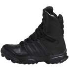 Adidas GSG 9.2 Boots - Tactical - Black - Unisex