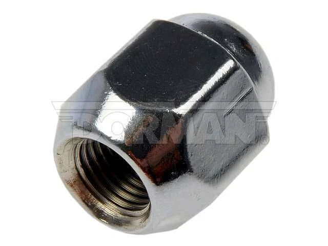 Tuerca Dorman 49999KB 1996 1997 1998 para Nissan Sentra 1995-1999 Foto 1 de 2