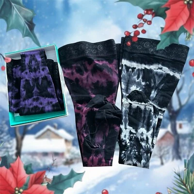 3 Paar Juzo Medizinische Thrombose Strümpfe   Neupreise wäre 300 Euro - Bild 1 von 4