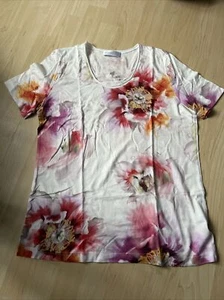 T-Shirt Gr.40 Hutschreuther - Bild 1 von 2