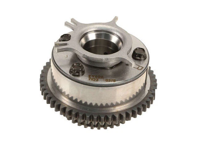 Звездочка VVT для G37 EX37 FX37 M37 Q40 Q50 Q60 Q70 Q70L QX50 QX70 370Z QG61D4 - Изображение 1 из 1