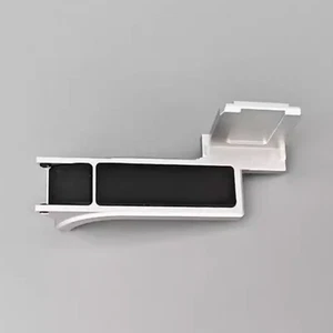 Blitzschuh zur Halterung mit Daumengriff für Leica M10/M10R/M11P Daumenstütze hochwertig - Bild 1 von 18