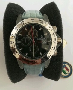 Orologio spazio 24 | Acquisti Online su eBay