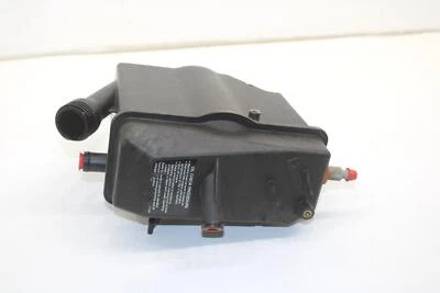 Conjunto de tanque de aceite 10 Polaris Turbo Lx OEM 1261357 SP160 Foto 1 de 4