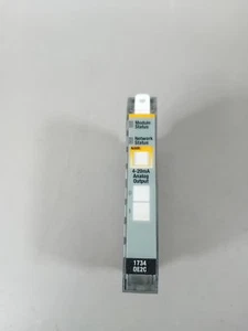 Allen Bradley 1734-0E2C - Picture 1 of 2