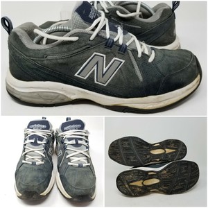 608 new balance tennis shoes