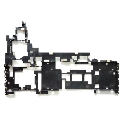 Novo Para Dell Latitude 5500 5501 E5500 E5501 Suporte de Quadro de Chassi 02F0XV 2F0XV - Imagem 1 de 4