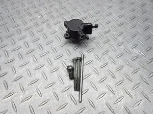 2002 98-03 Suzuki TL1000R TL1000 OEM Clutch Slave Cylinder Bolts Lot - Picture 1 of 10
