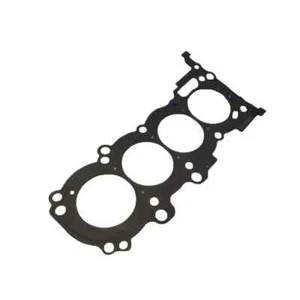 New Genuine Head Gasket For Hyundai 22311-03200 - Picture 1 of 3