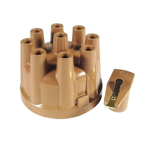 ACCEL 8220ACC Distributor Cap And Rotor Kit - Foto 1 di 1