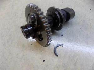 Suzuki DR650SE Camshaft Cam DR 650se se 2025 new - Picture 1 of 4