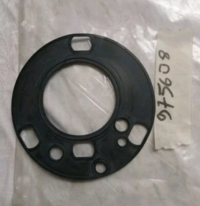 Aprilia Guarnizione Tappo Benzina RS50 '06/'10 Cod.975608 - Imagen 1 de 1