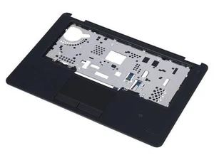 Palmrest + Touchpad +Fingerprint reader para Dell Latitude E7450 - Afbeelding 1 van 1