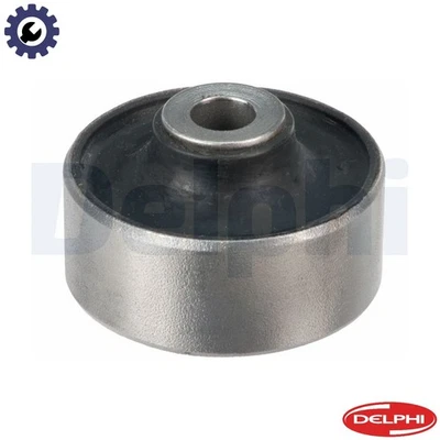 2x MOUNTING CONTROLTRAILING ARM TD1486W FOR DAEWOO CHEVROLET AVEO/KALOS 1.4L - Image 1 of 4